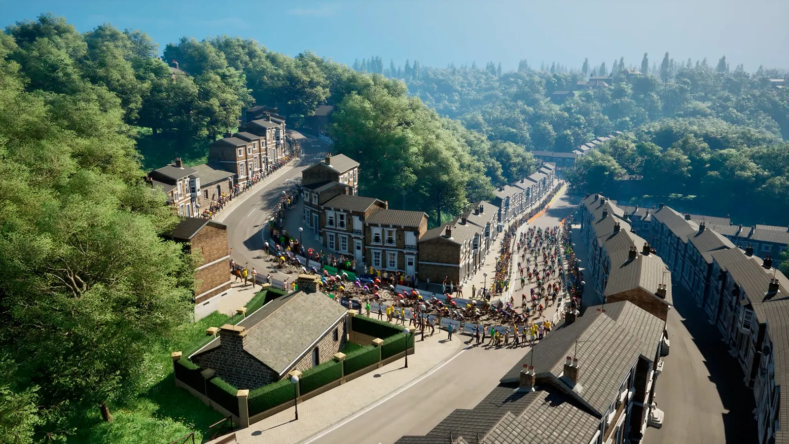 Tour de France 2025 media 10