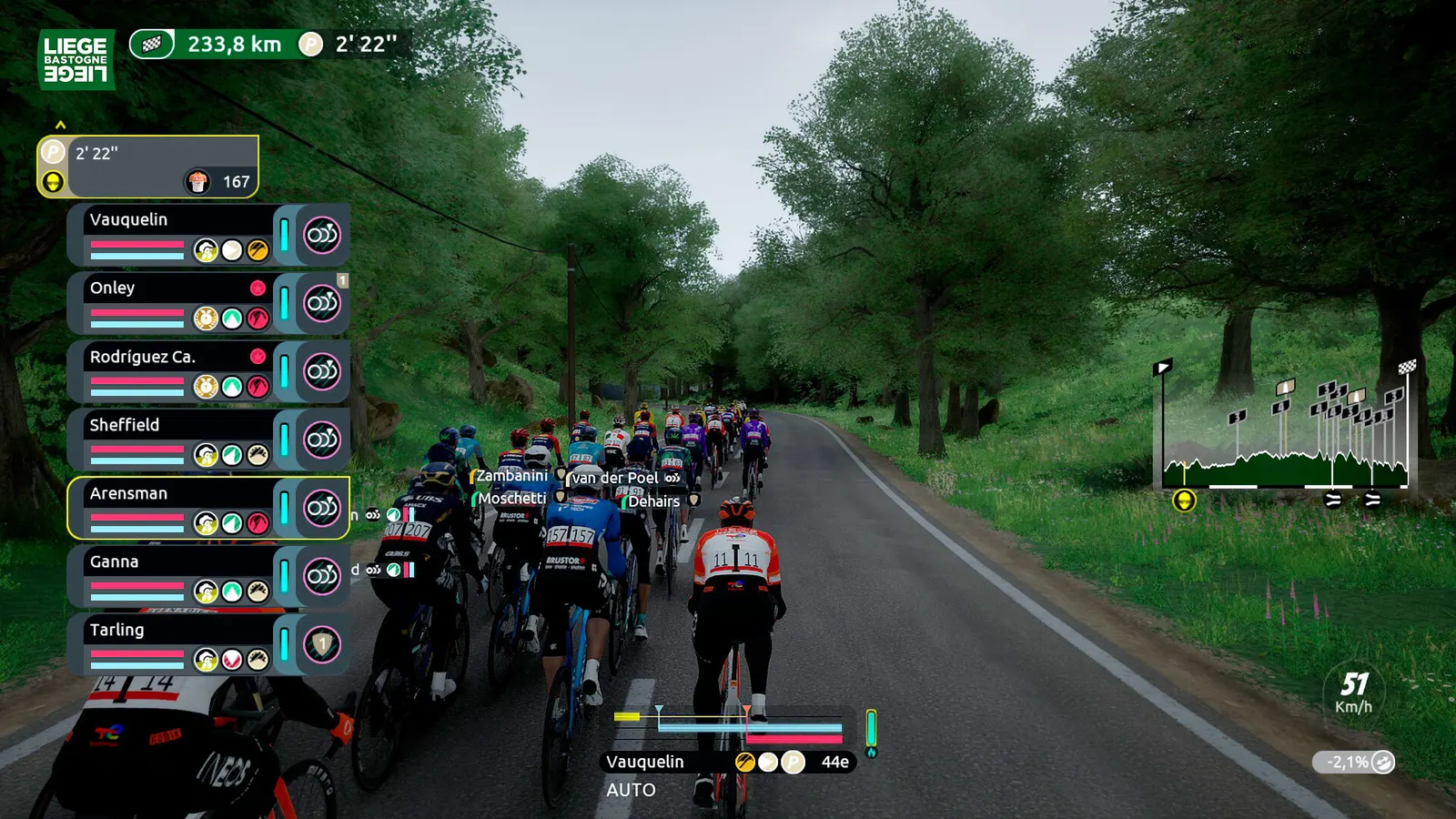 Tour de France 2026 media 3
