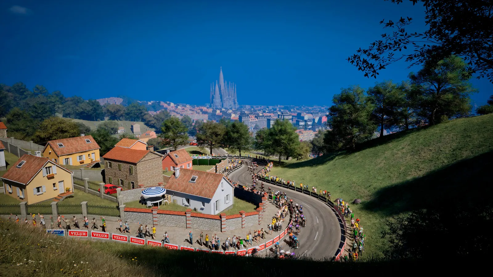 Tour de France 2026 media 4