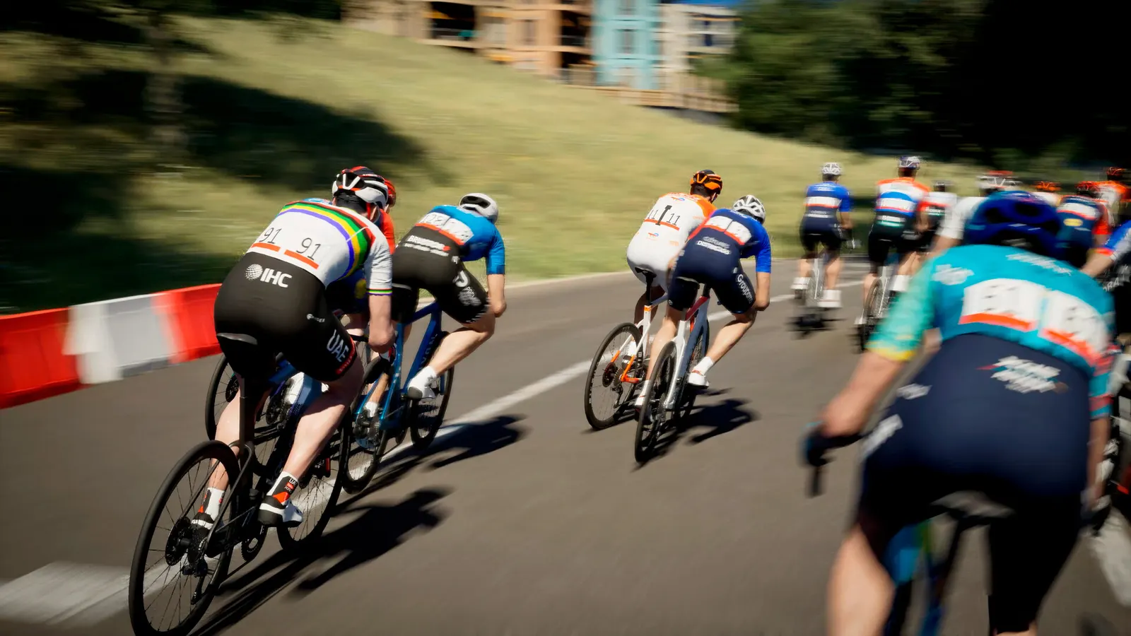 Tour de France 2026 media 6