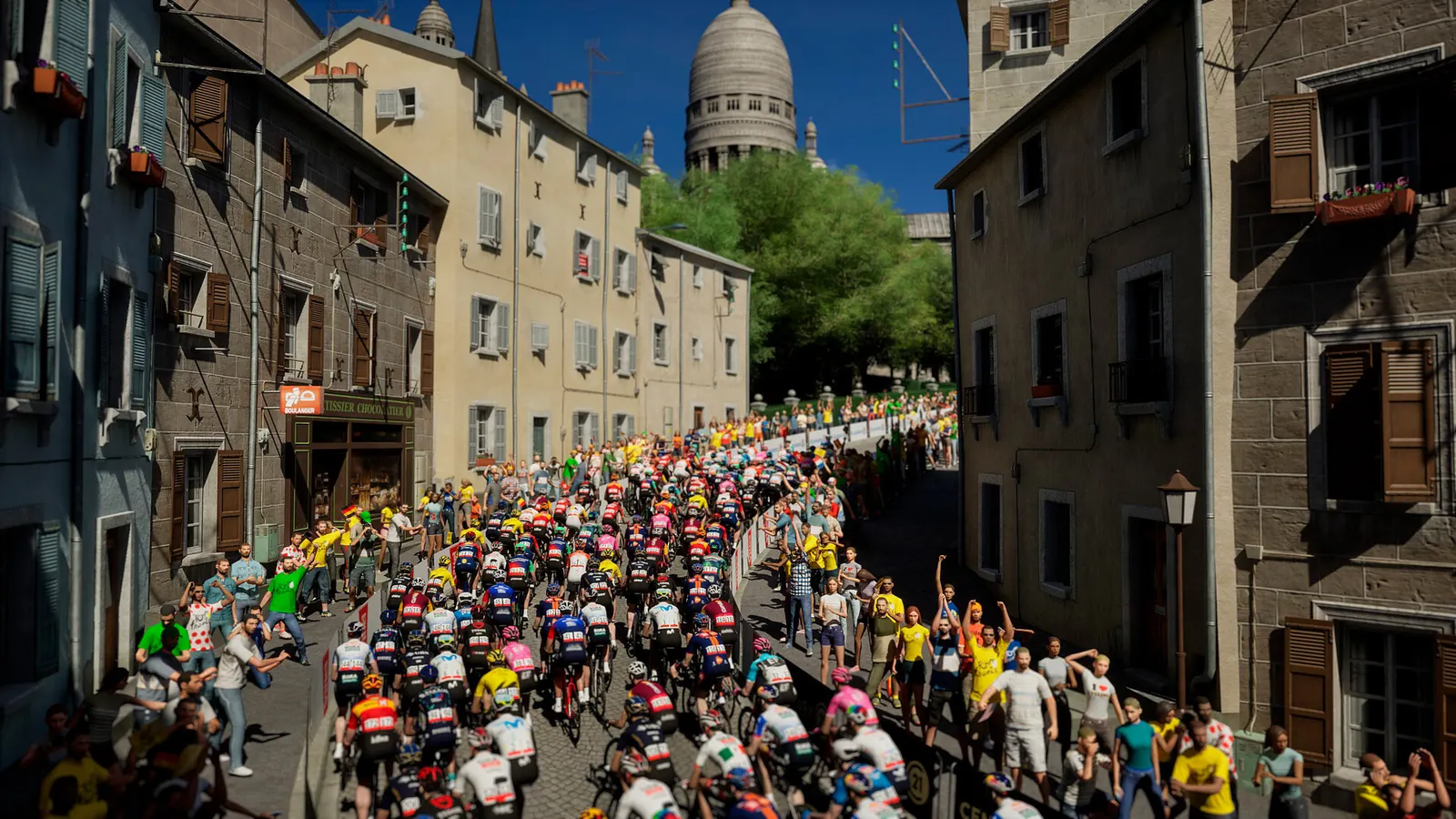 Tour de France 2026 media 7
