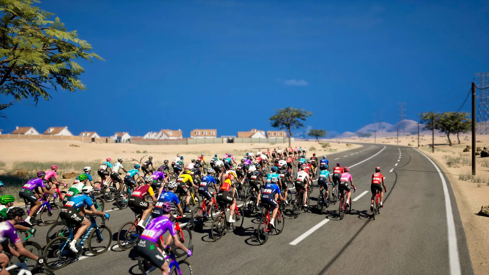 Tour de France 2026 media 10