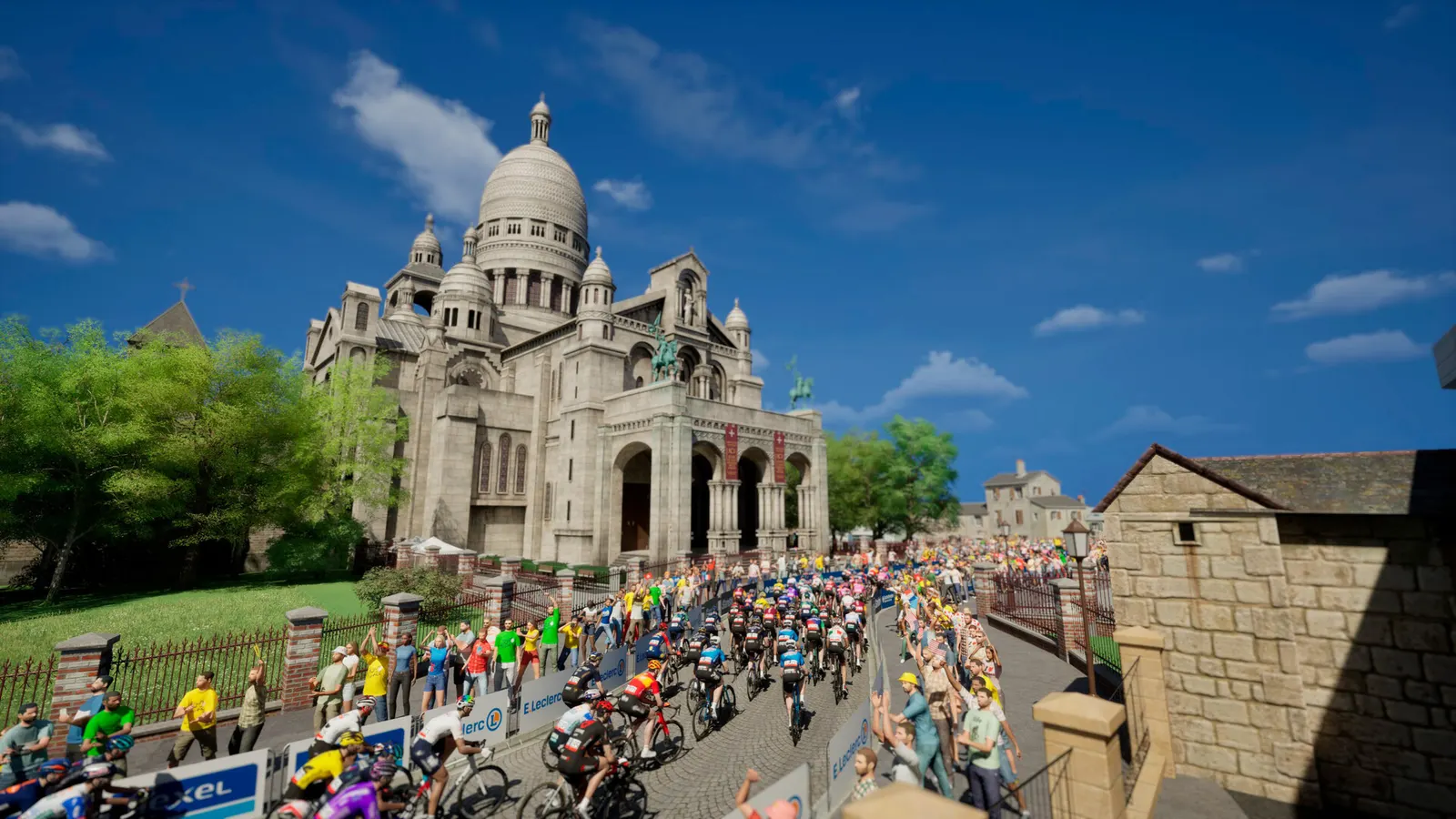 Tour de France 2026 media 11