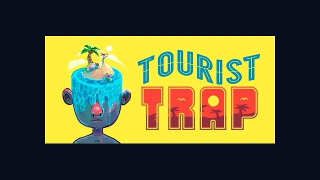 Tourist Trap