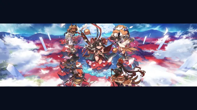 Towa and the Guardians of the Sacred Tree