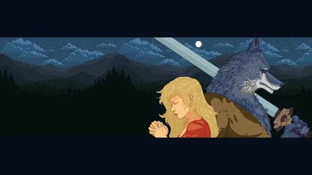 Toward Dawn