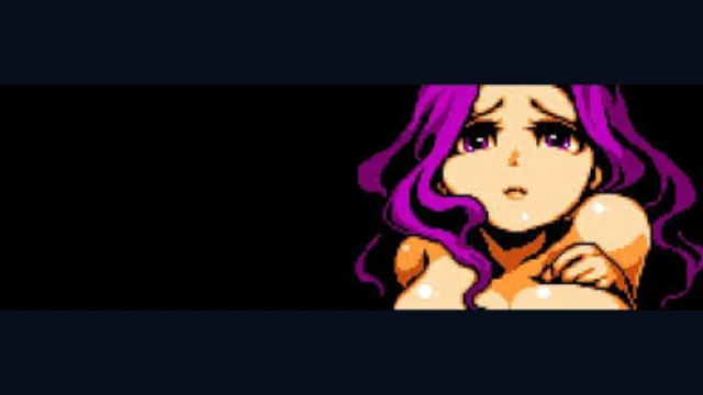 Tower and Sword of Succubus