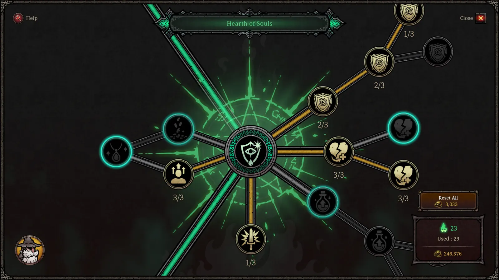 Tower of Babel: Survivors of Chaos media 5