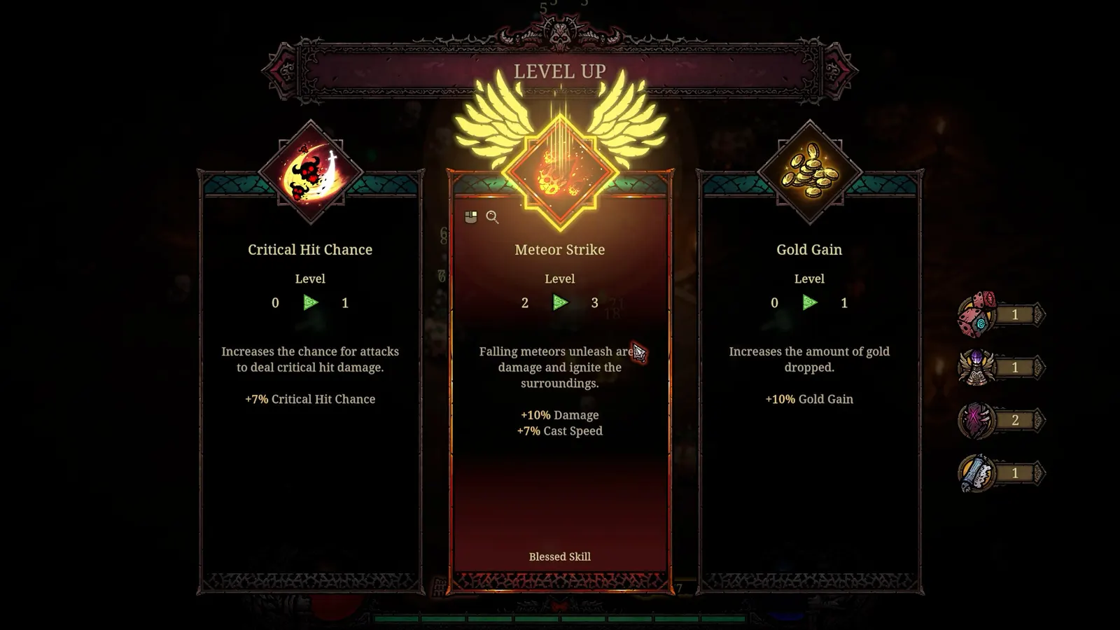 Tower of Babel: Survivors of Chaos media 8