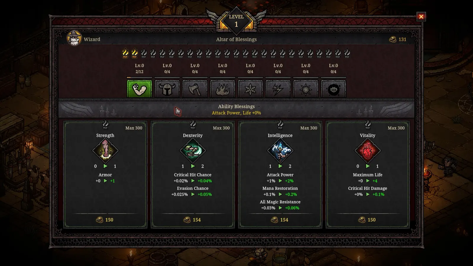 Tower of Babel: Survivors of Chaos media 11