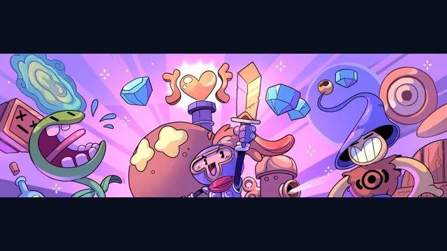 Tower of Dreams