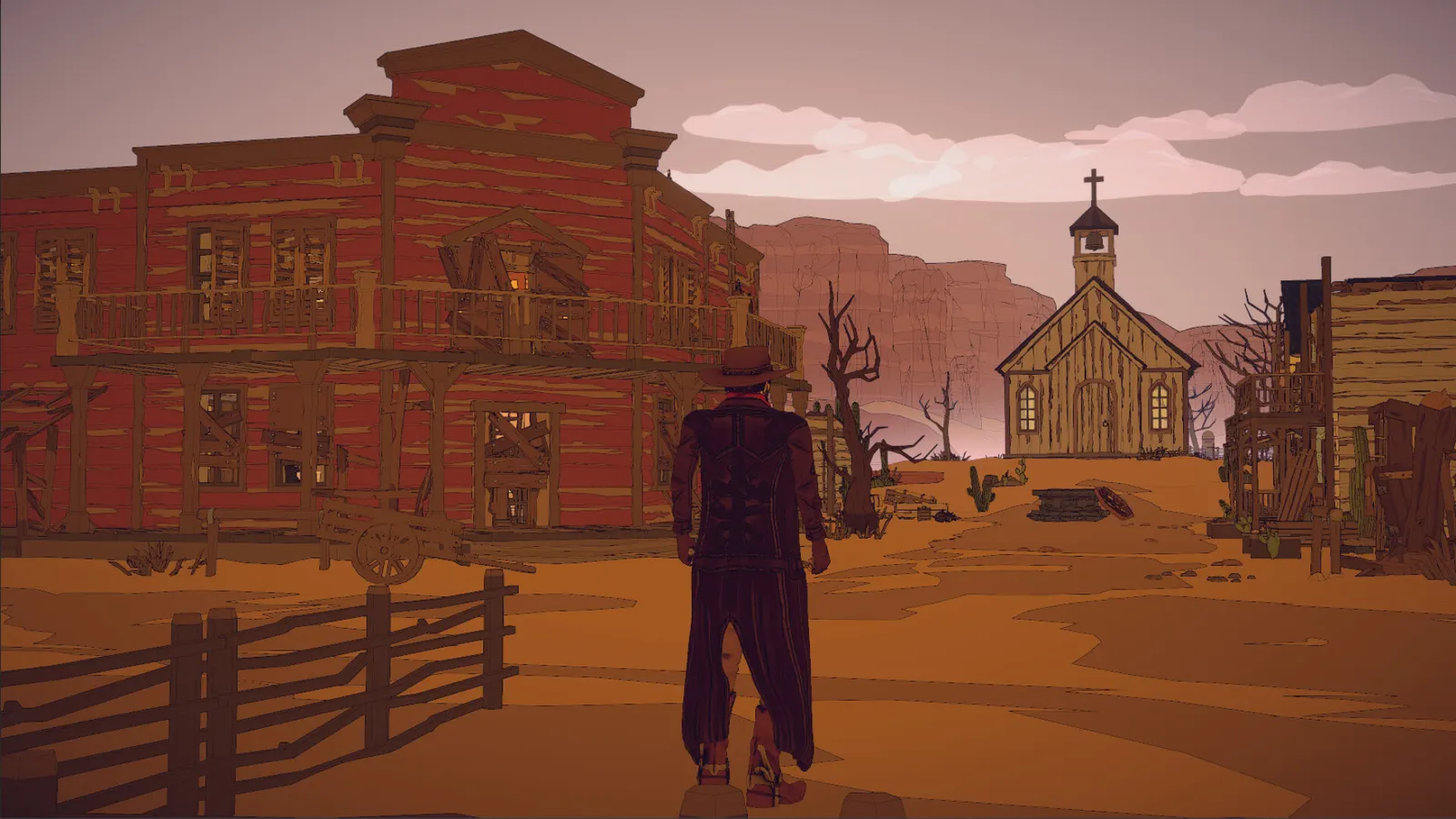Tower of Madness media 2