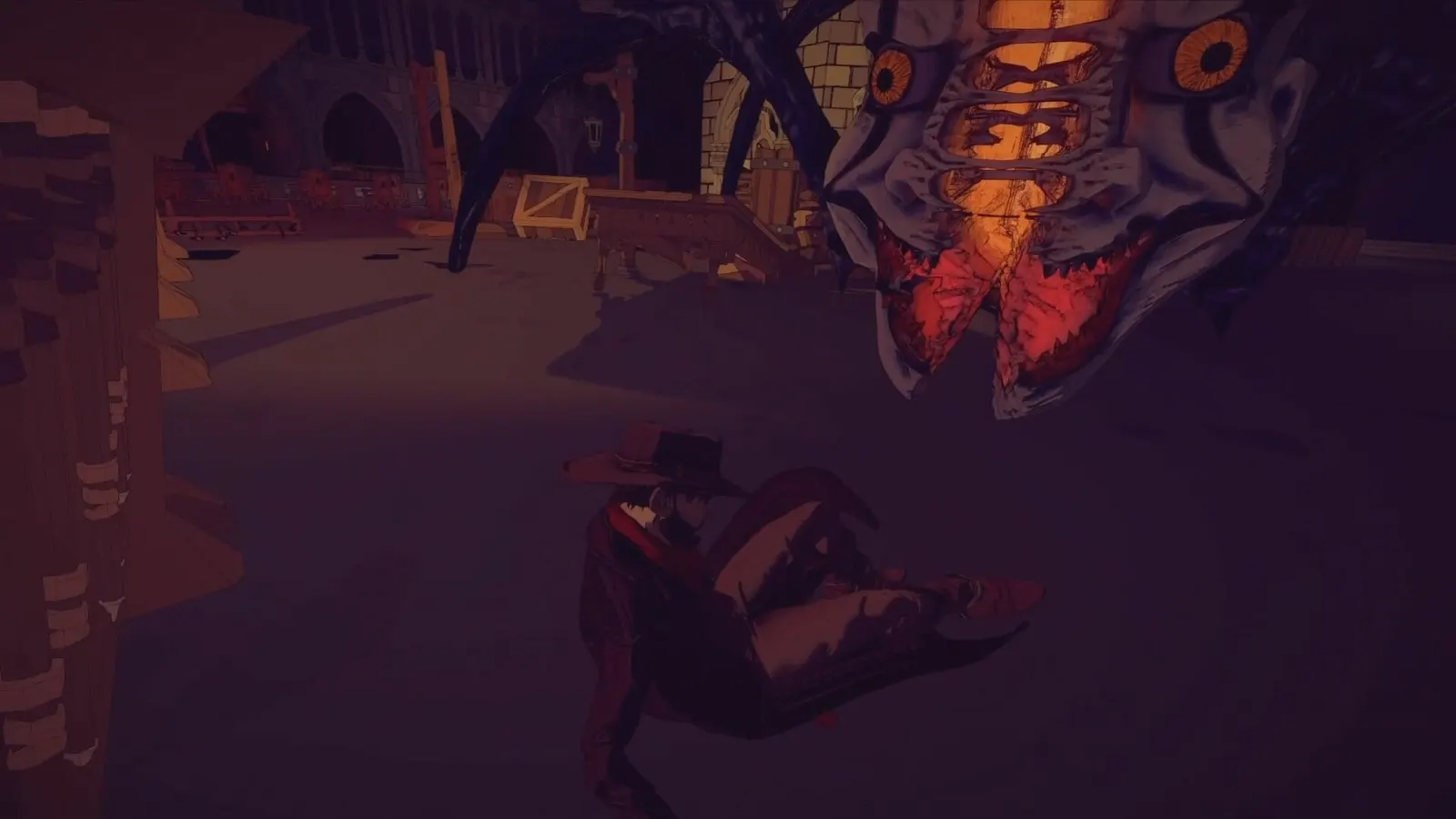 Tower of Madness media 3