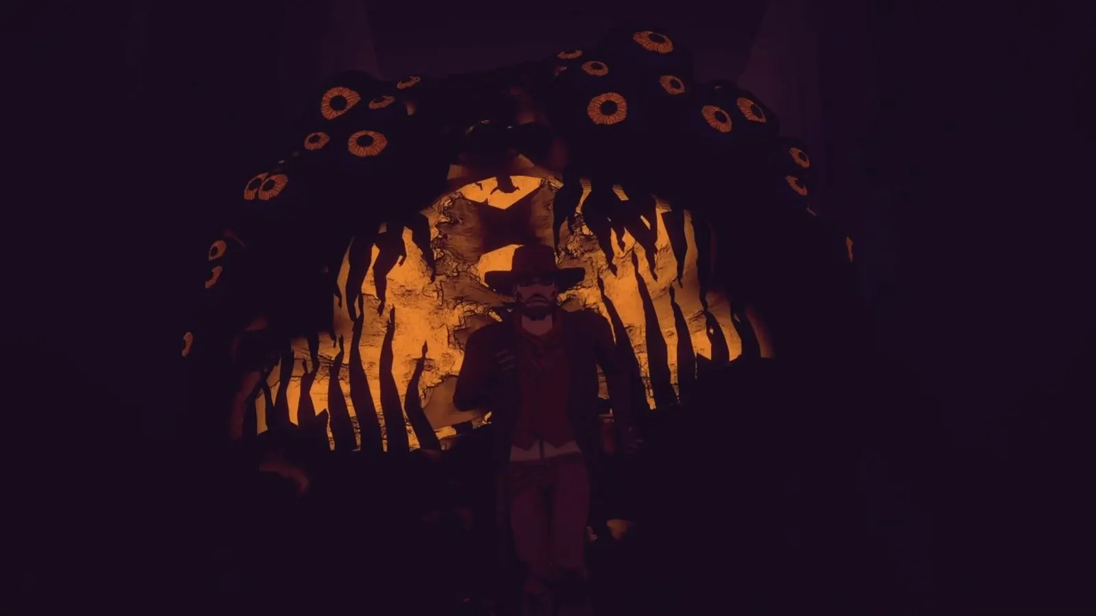 Tower of Madness media 5