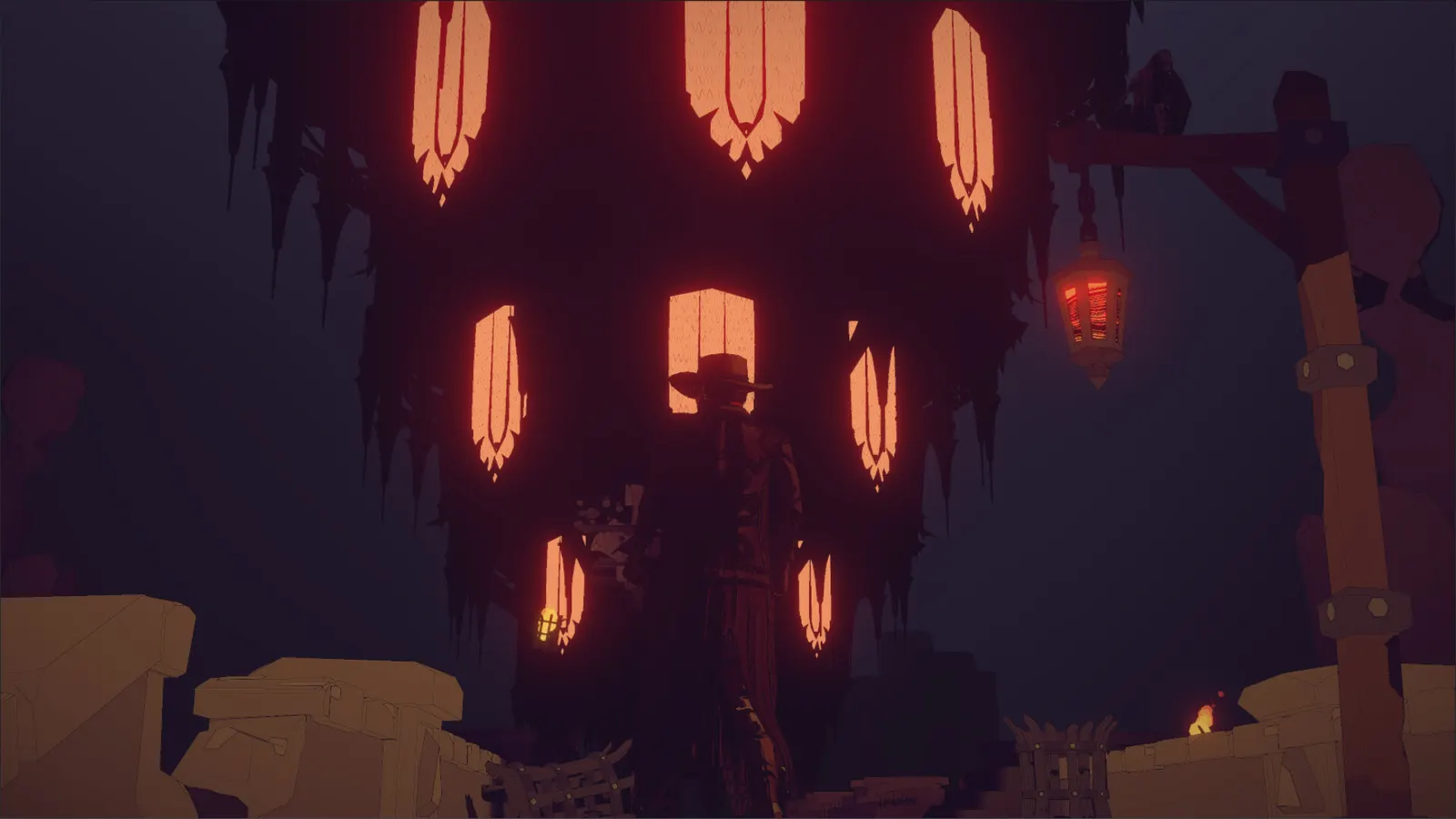 Tower of Madness media 6