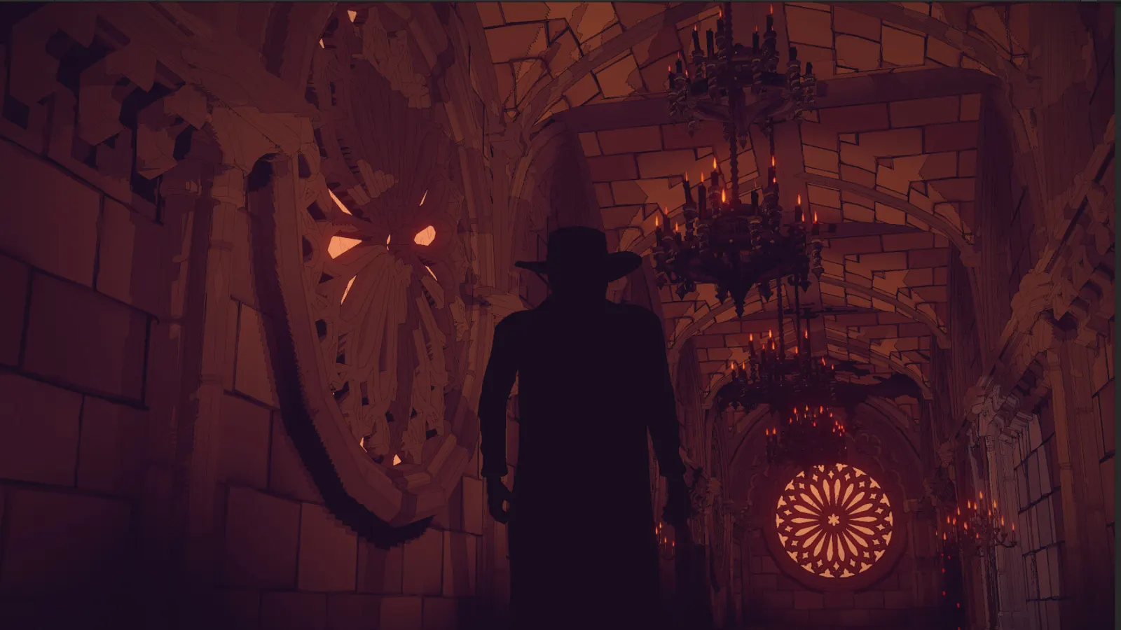 Tower of Madness media 7
