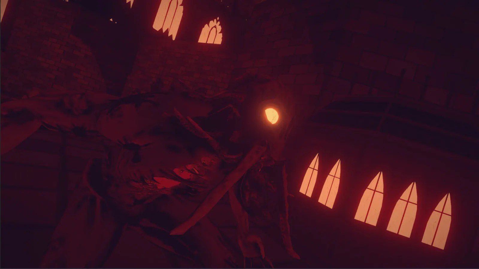 Tower of Madness media 8