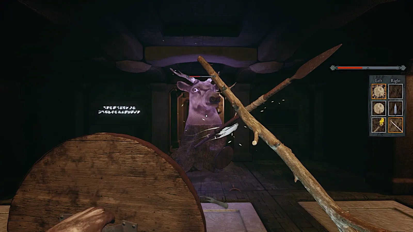 Tower of Mask media 2