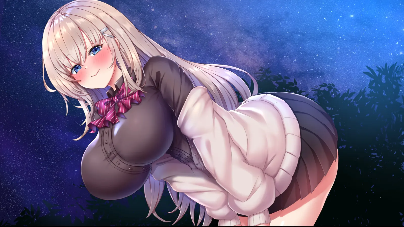 Tower of Waifus 2 media 3