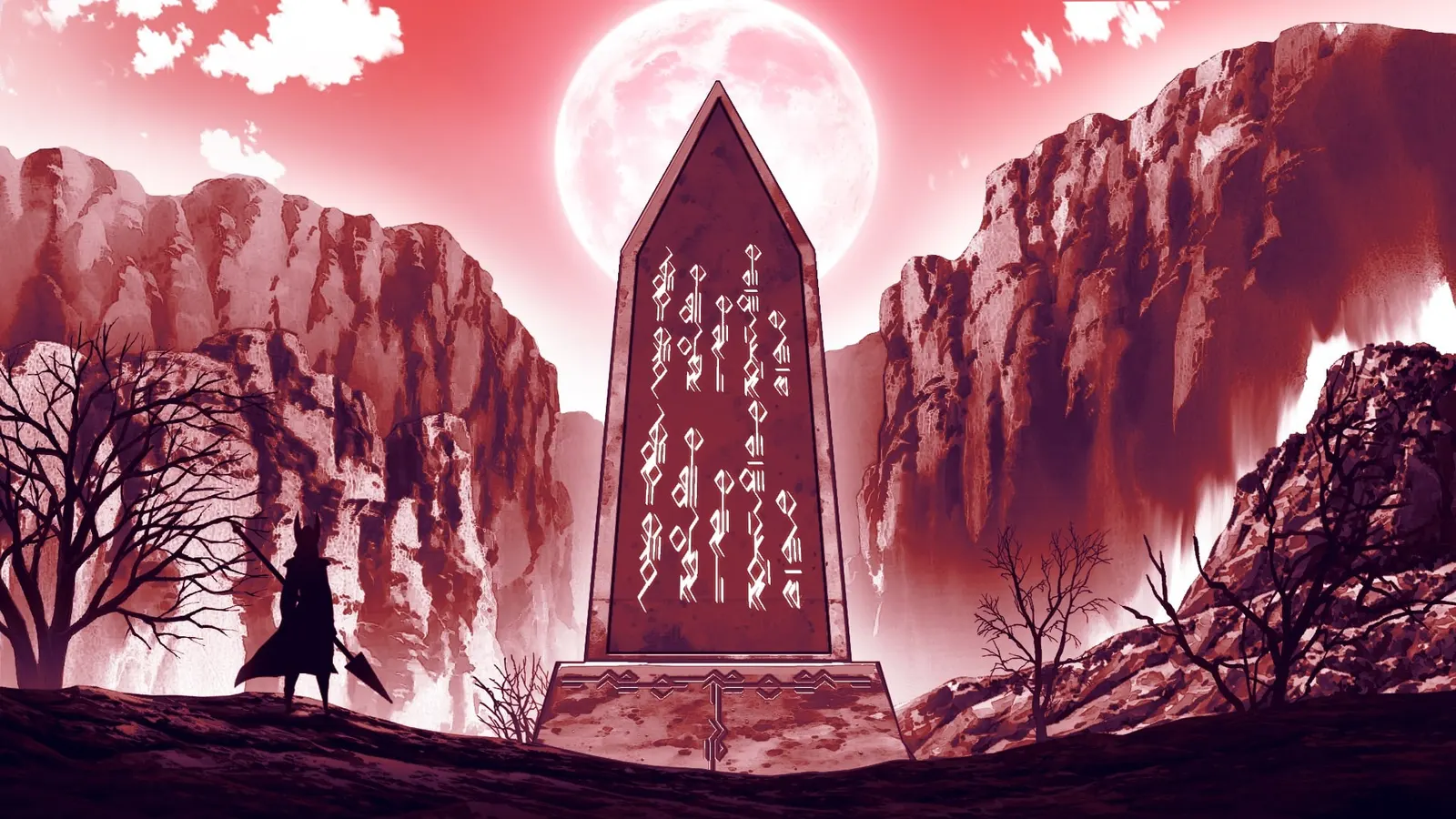Tower of Waifus 2 media 8
