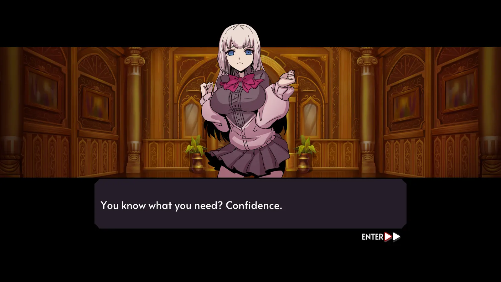 Tower of Waifus 2 media 11