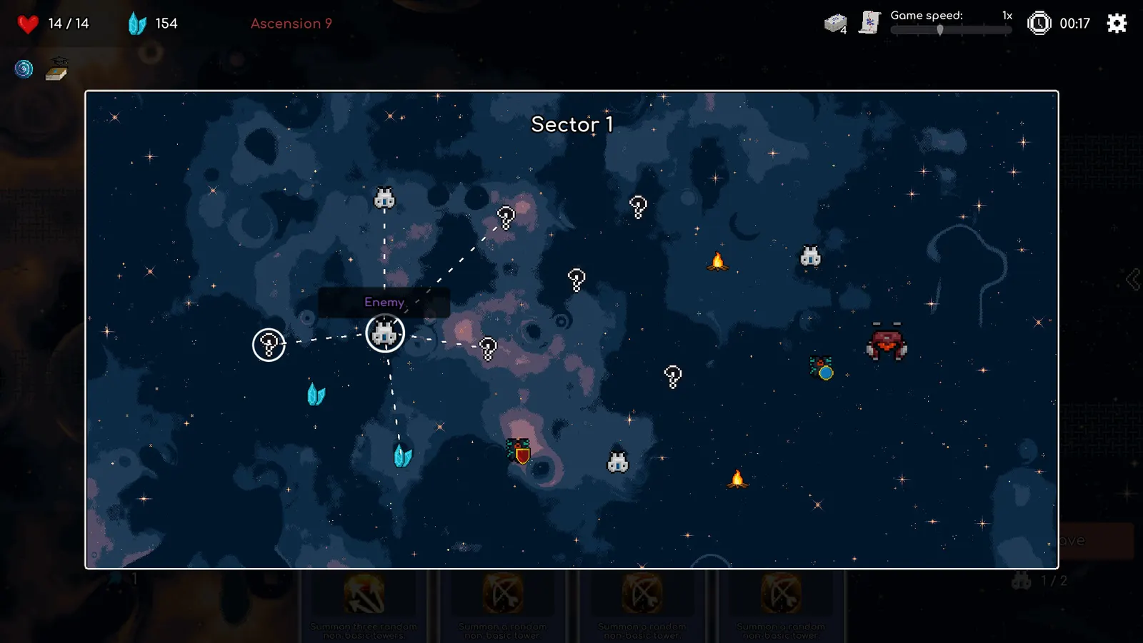 Tower Tactics: Liberation media 6