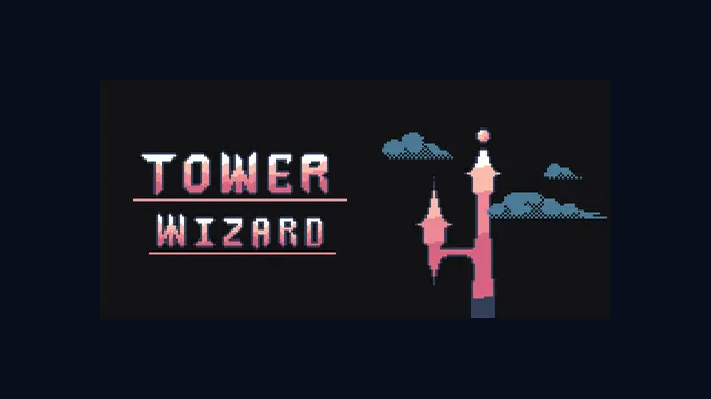 Tower Wizard