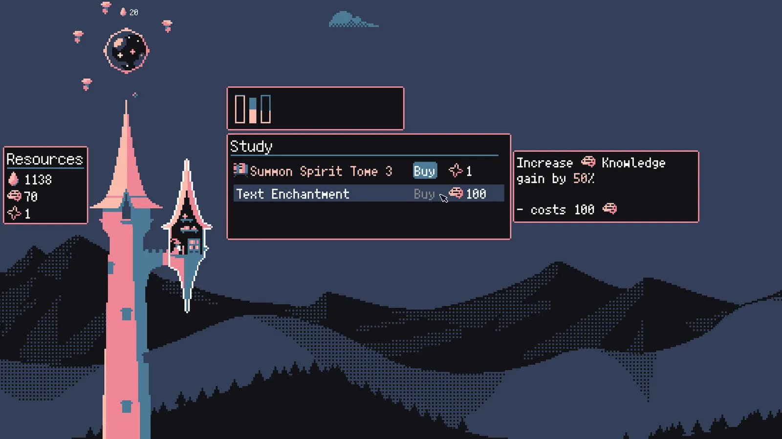 Tower Wizard media 2