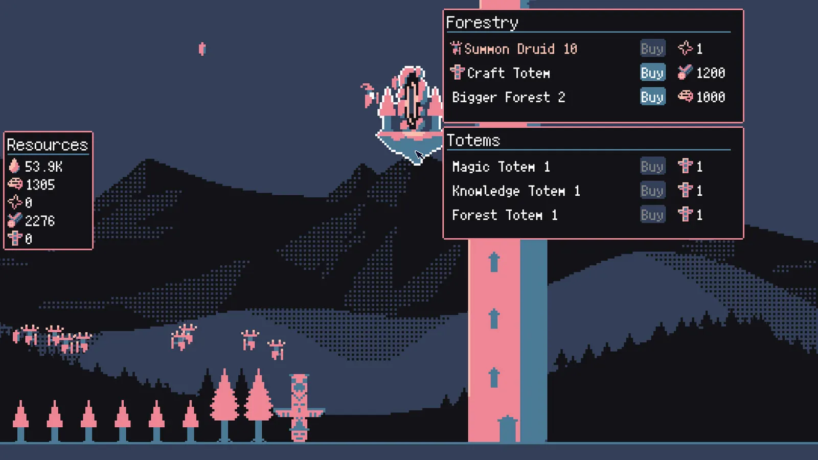 Tower Wizard media 3