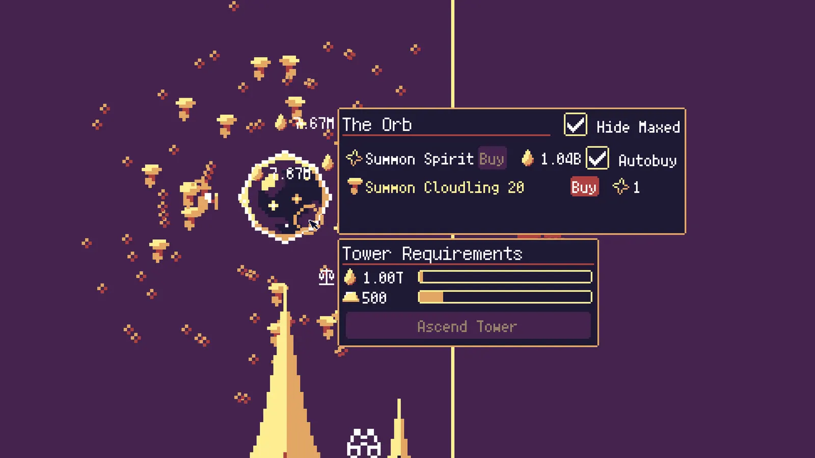 Tower Wizard media 4