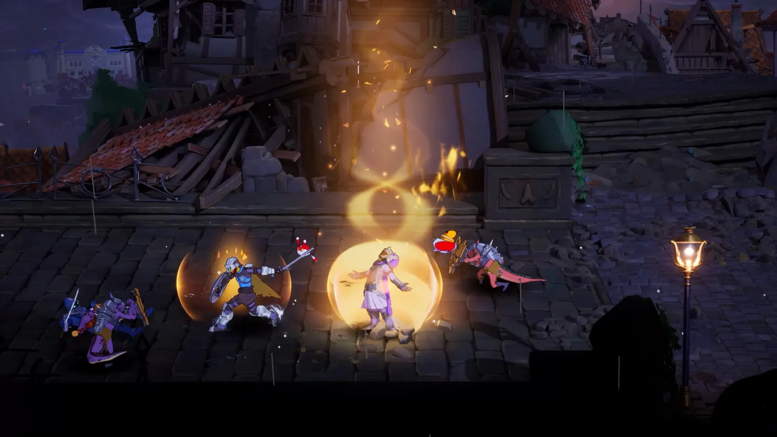 Towerborne media 11