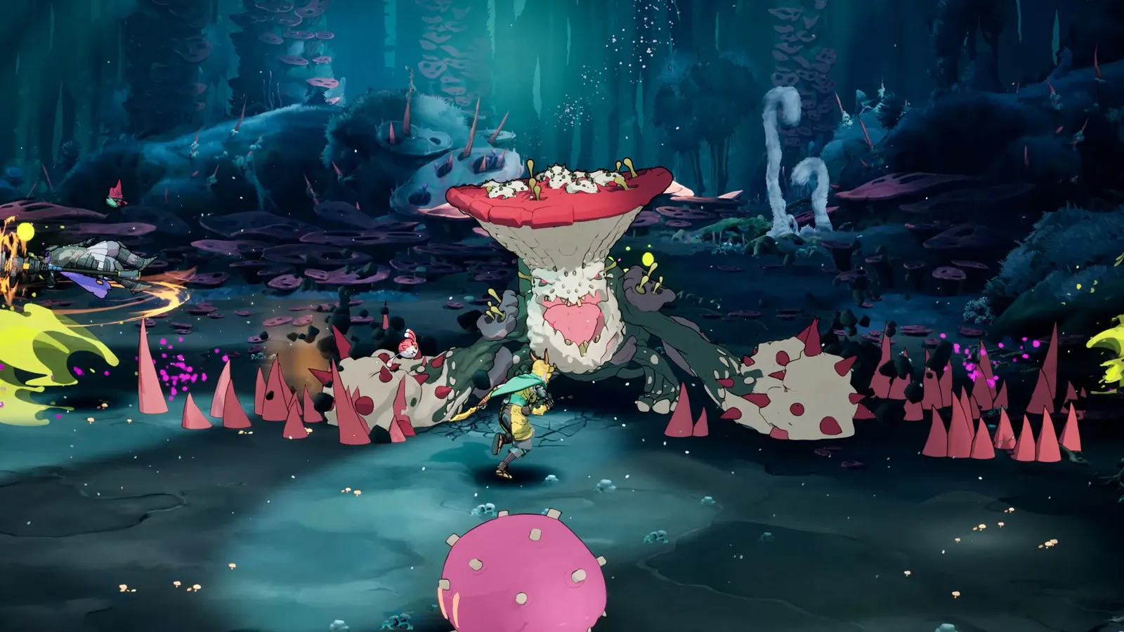 Towerborne media 14