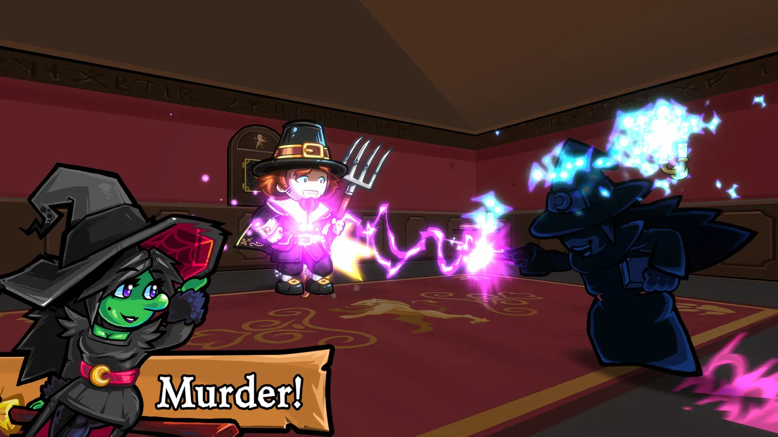 Town of Salem 2 media 2