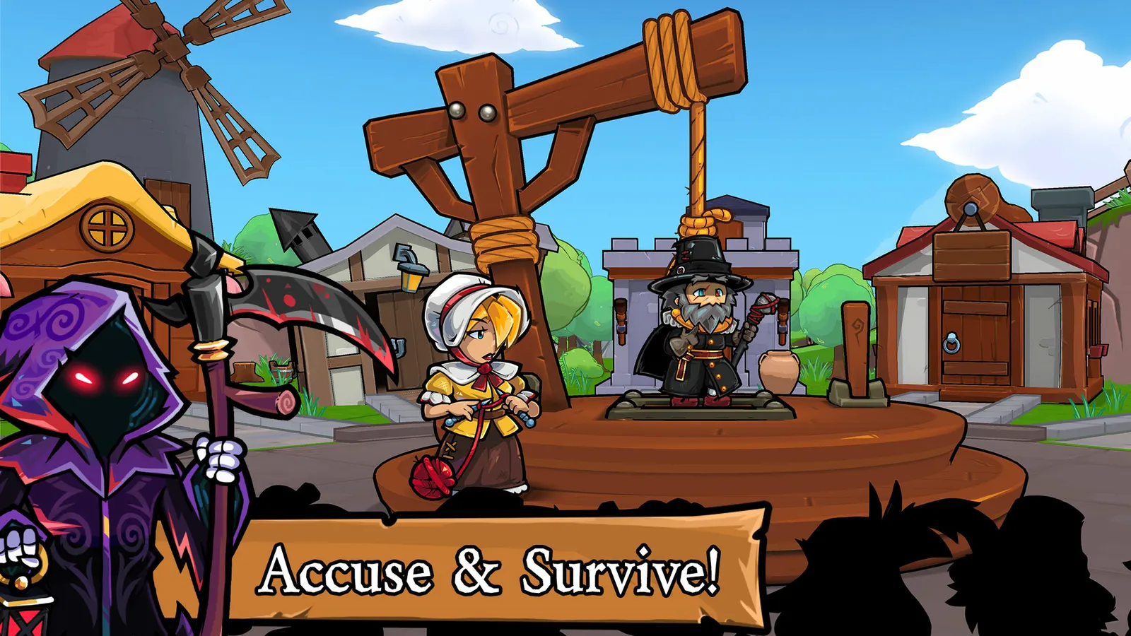 Town of Salem 2 media 3