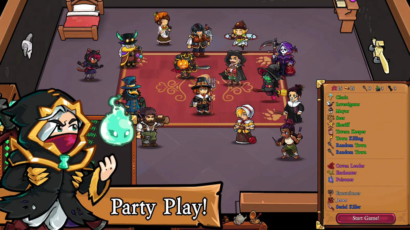 Town of Salem 2 media 4