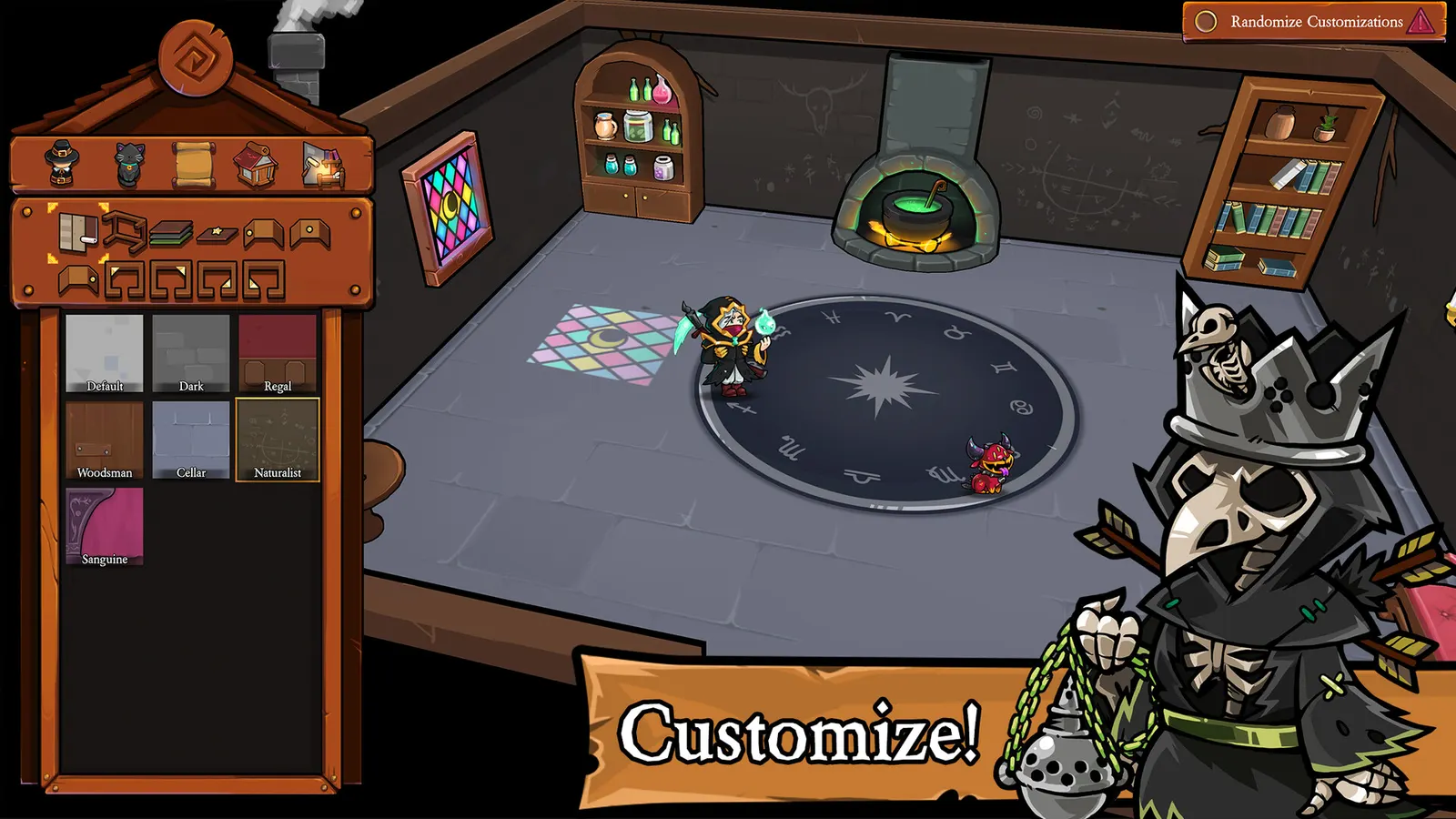 Town of Salem 2 media 5