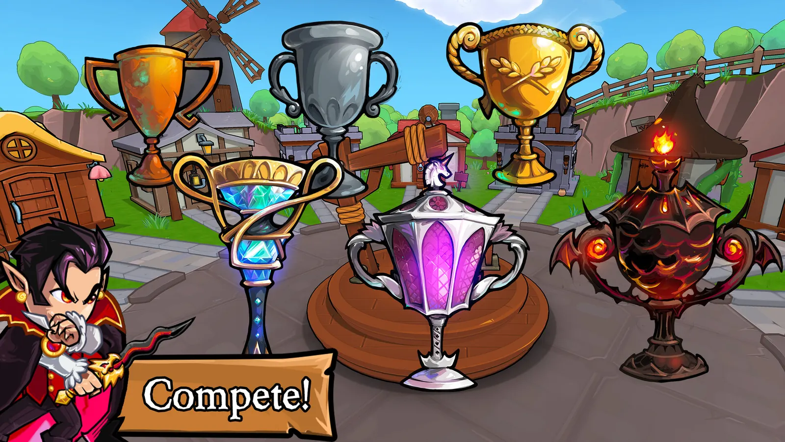 Town of Salem 2 media 6