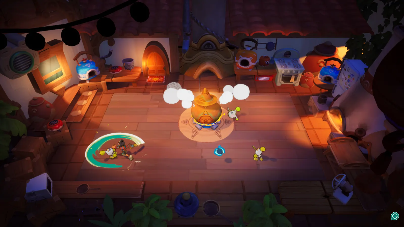 Town of Zoz media 3