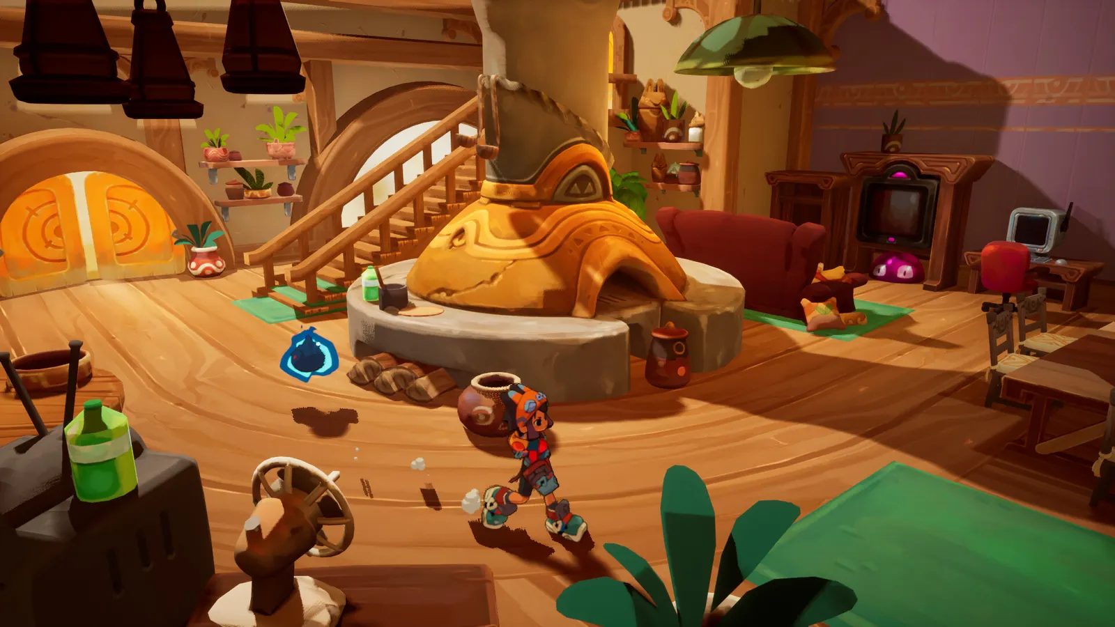 Town of Zoz media 6