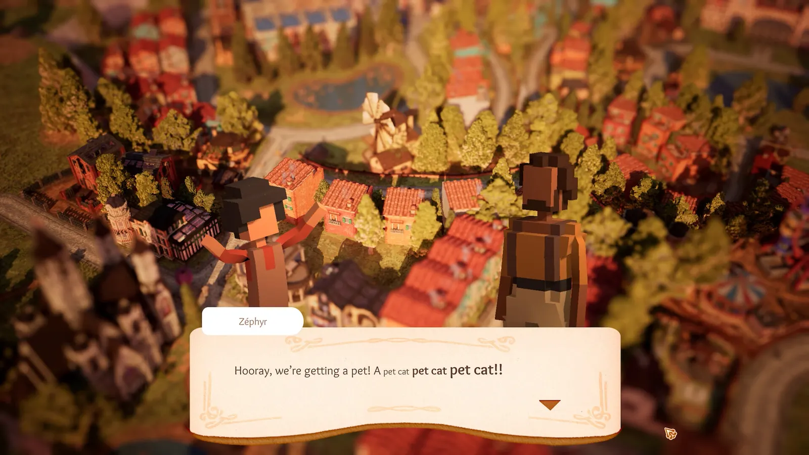 Town to City media 9