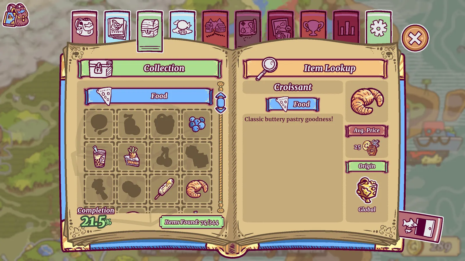 Townseek media 8