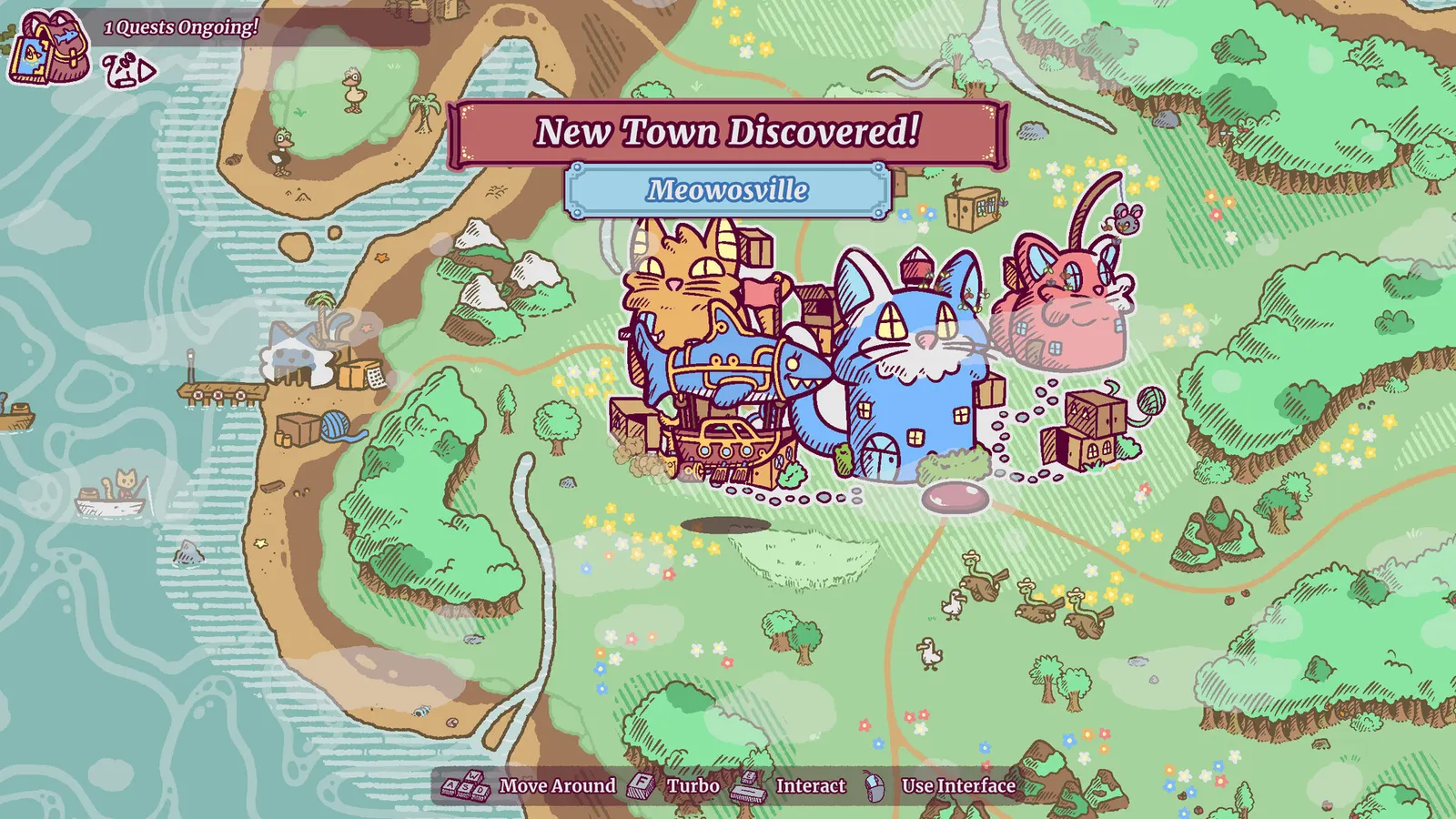Townseek media 11