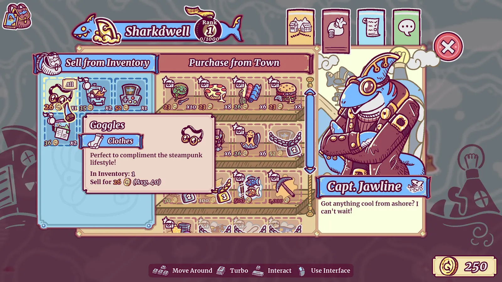 Townseek media 12