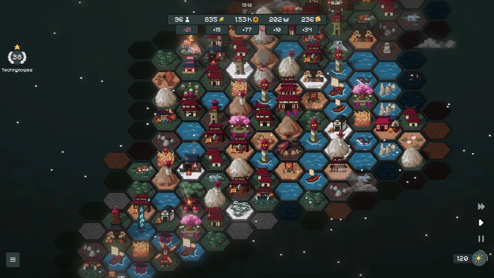 TownsFolk media 8
