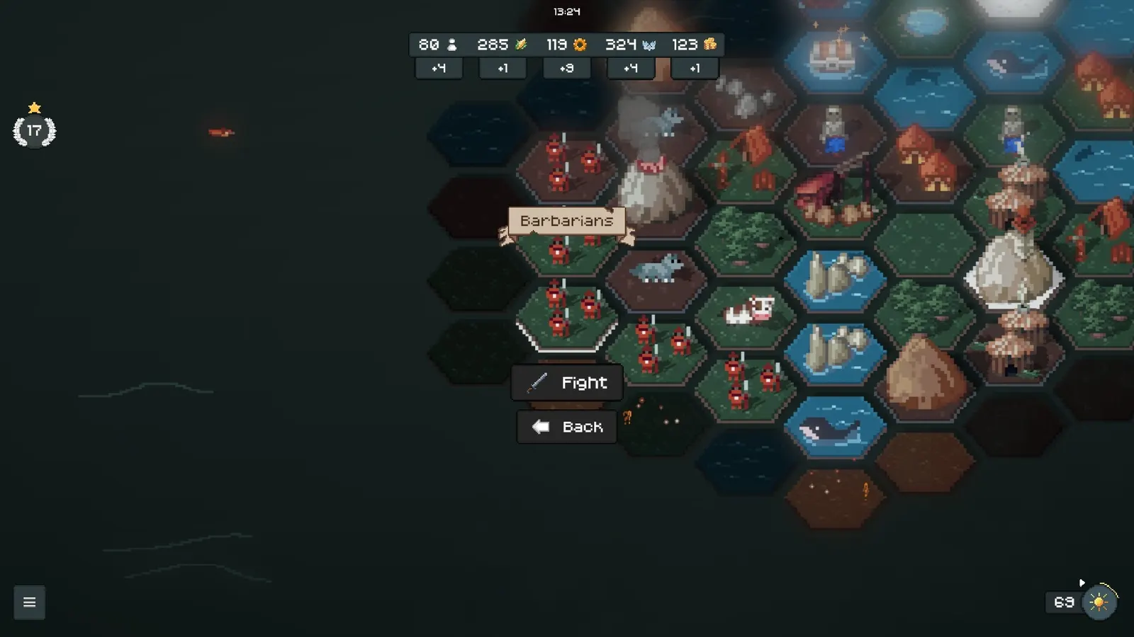 TownsFolk media 9