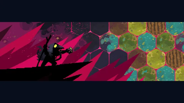 Toxic Frontier