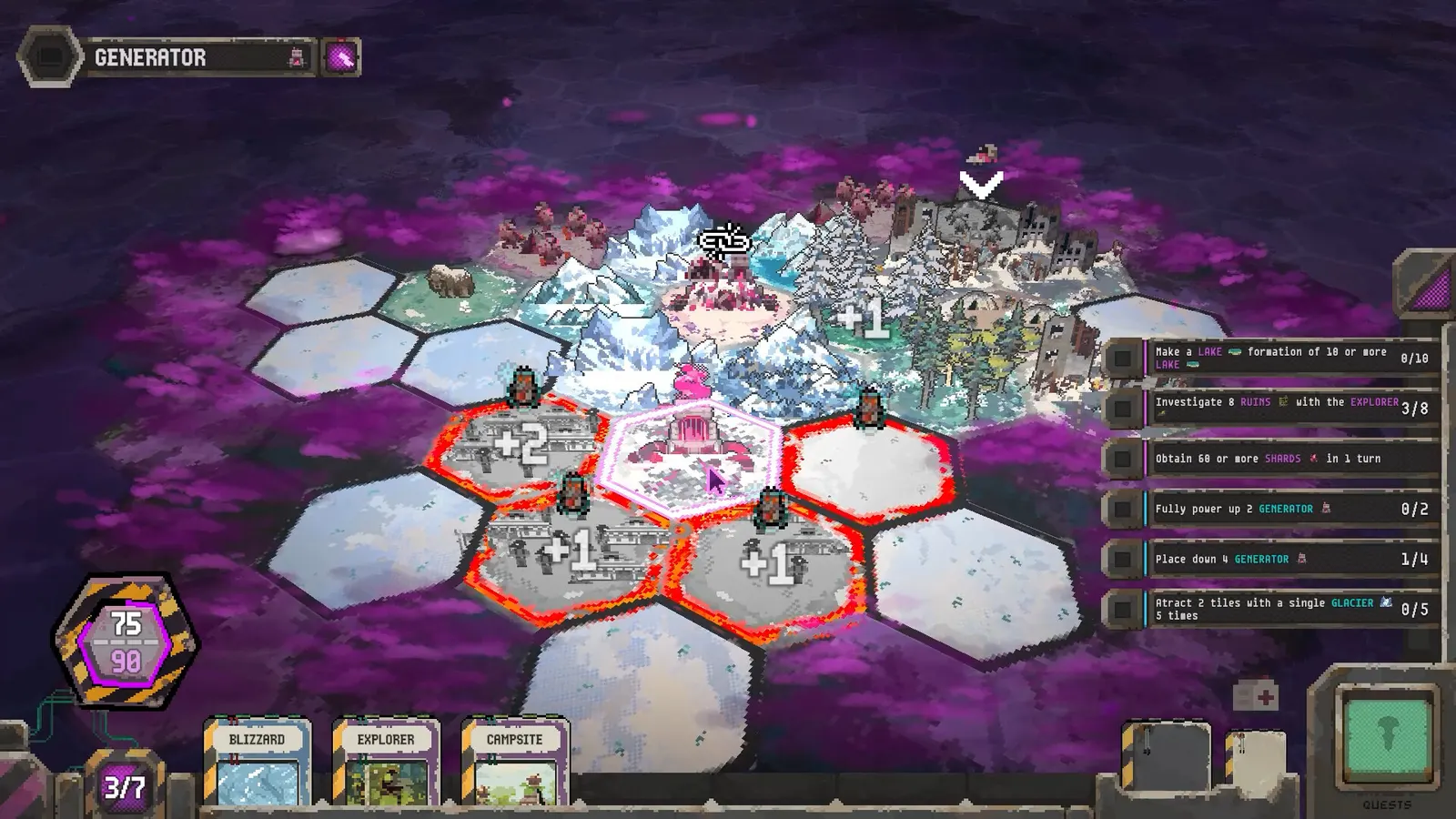 Toxic Frontier media 4