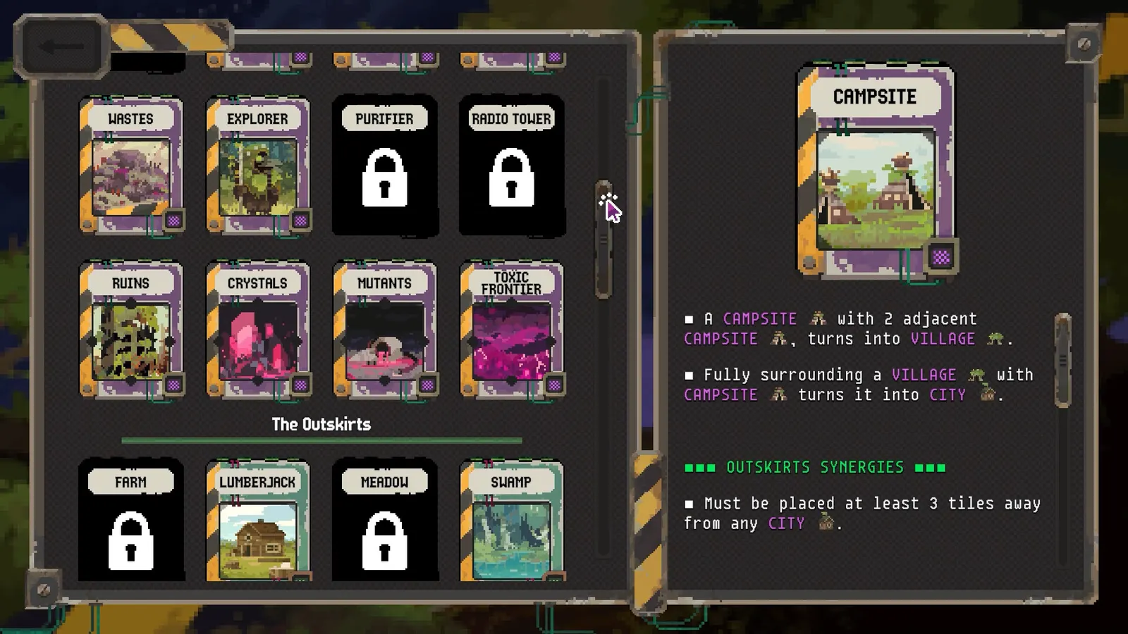 Toxic Frontier media 5