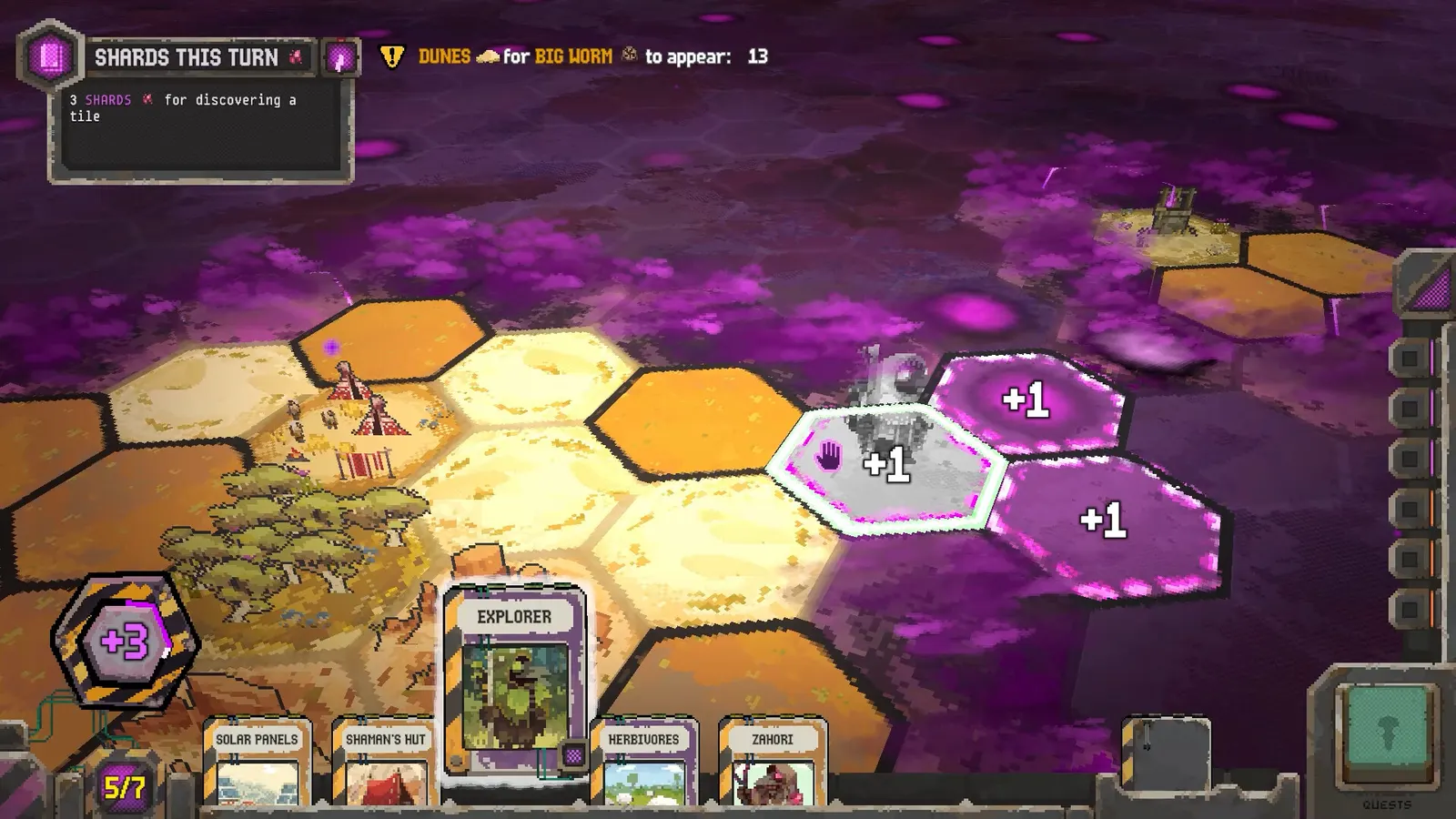 Toxic Frontier media 10