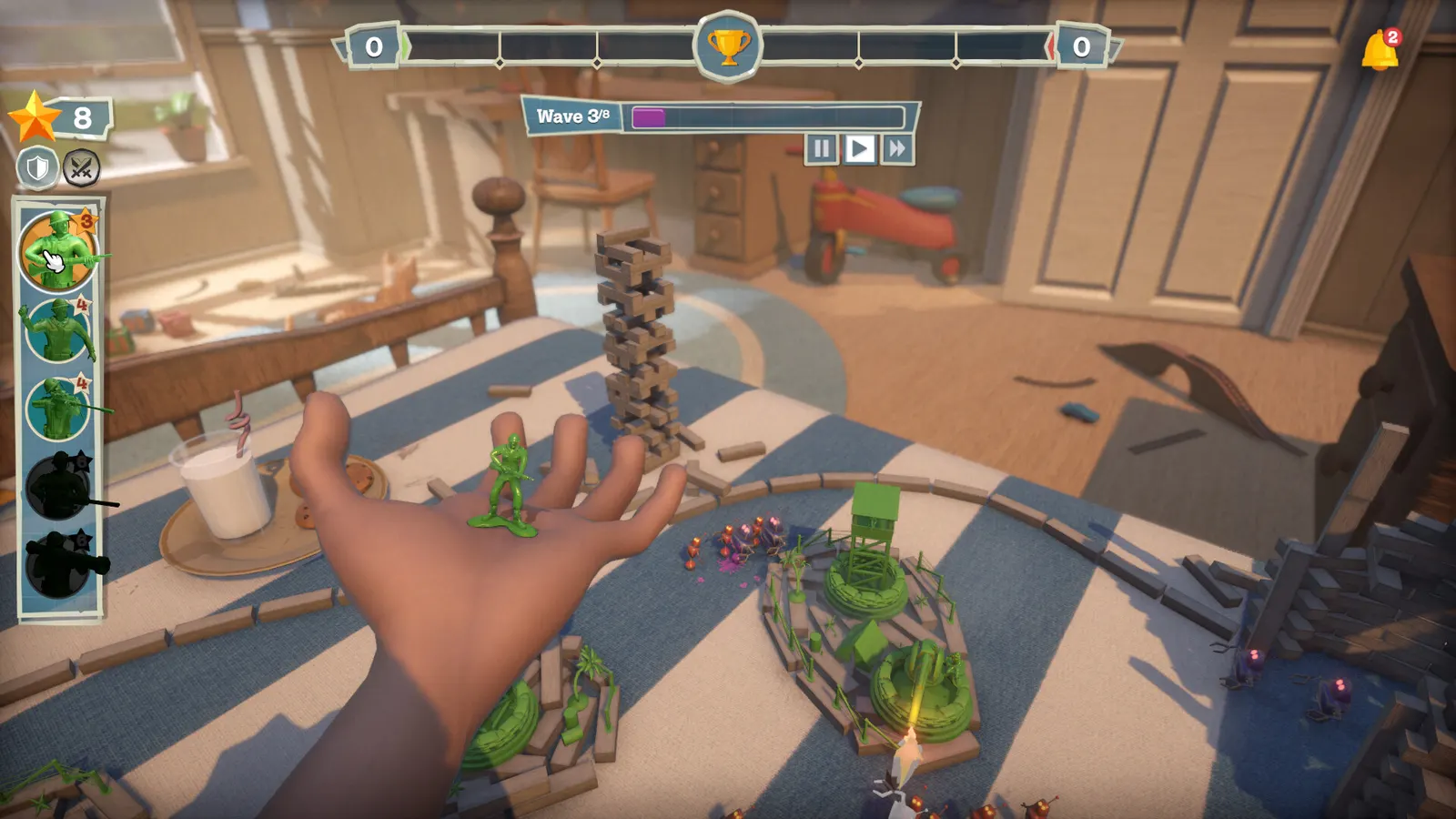 Toy Shire media 3